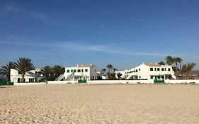 Best Location, Playa Los Lagos Cotillo